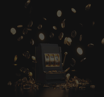 Golden Palace