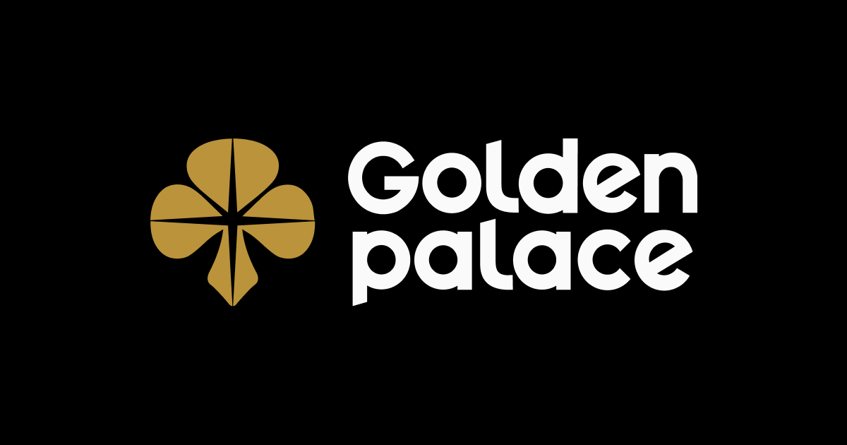 Golden Palace Casino